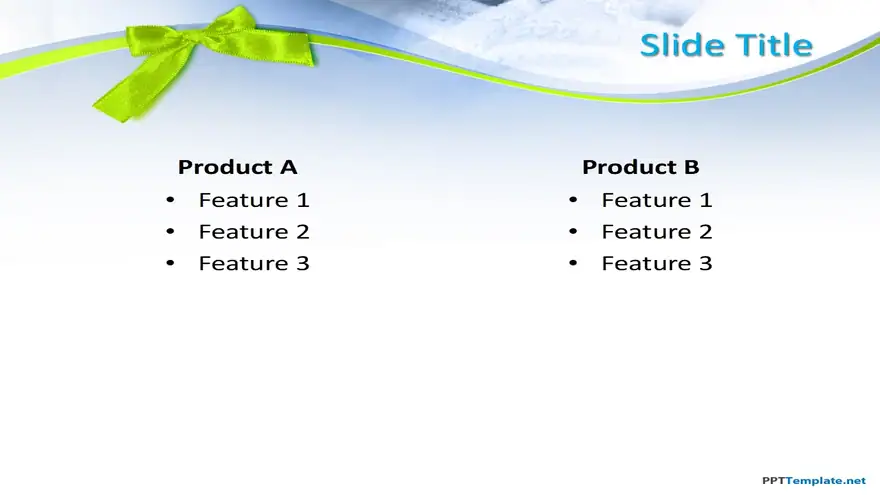 10853-newborn-ppt-template-0001