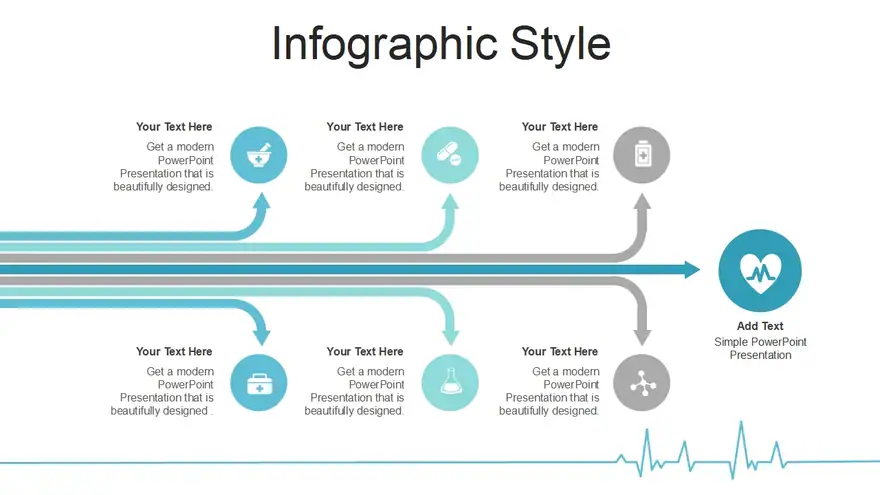 2019 Medical Plan PowerPoint Templates