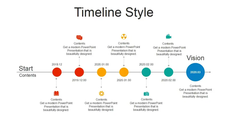 Coronavirus PowerPoint Templates