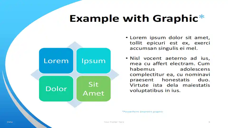 Doctor PowerPoint Template