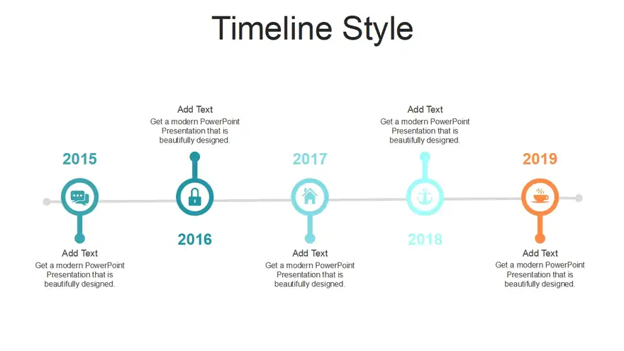 Genome Editing Medical PowerPoint Templates