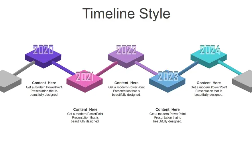 Medical Insurance PowerPoint Templates