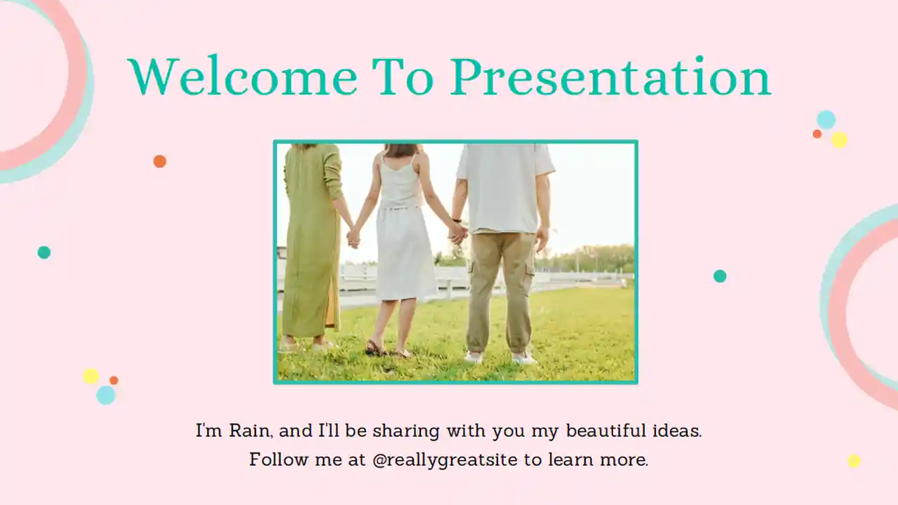 Minimal Youth Mental Health First Aid Workshop Slides