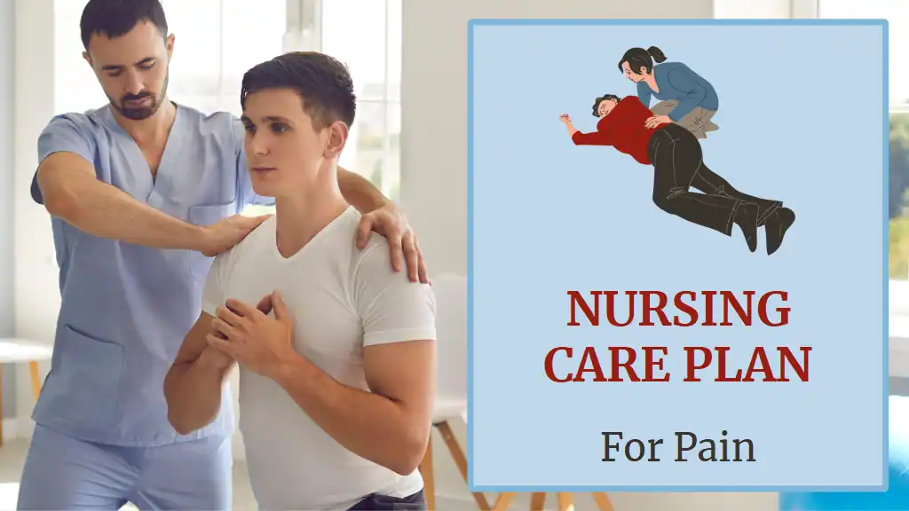 Nursing Care Plan For Diabetic Foot Ulcer Doc