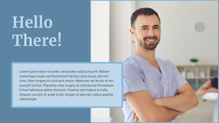 Nursing Care Plan For Diabetic Foot Ulcer Doc