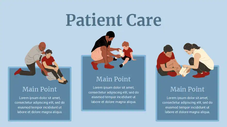 Nursing Care Plan For Diabetic Foot Ulcer Doc