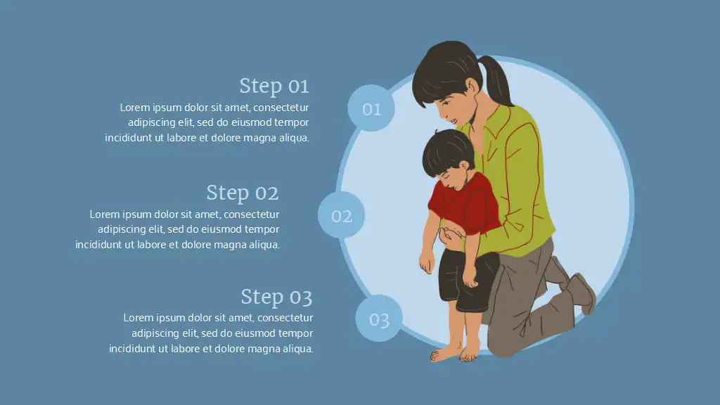 Nursing Care Plan For Diabetic Foot Ulcer Doc