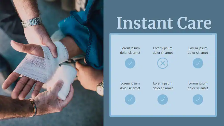 Nursing Care Plan For Diabetic Foot Ulcer Doc