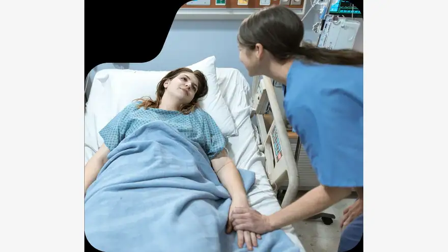 Nursing Process Slides