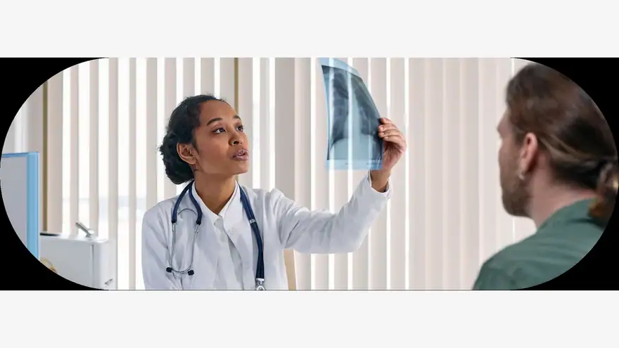 Nursing Process Slides