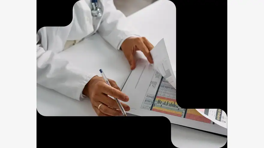 Nursing Process Slides
