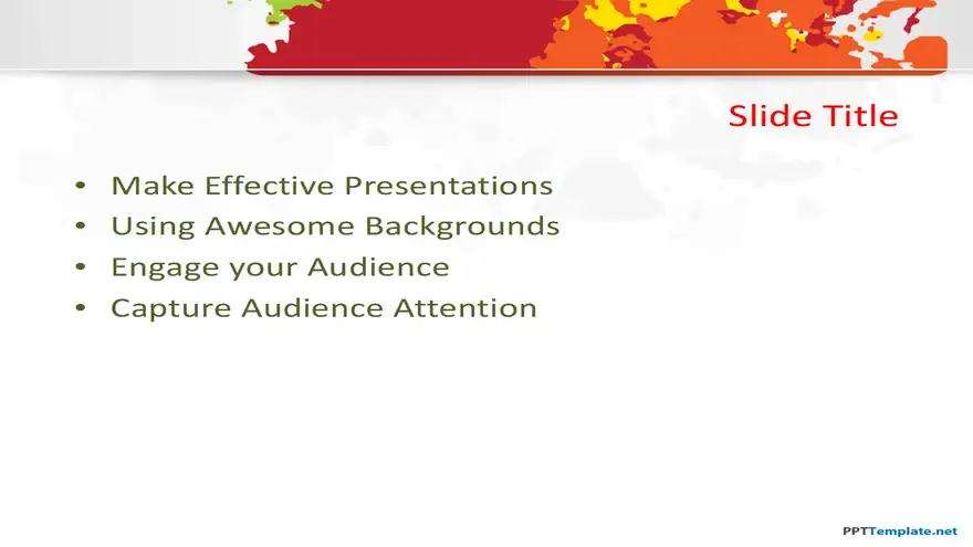 10279-color-banner-ppt-template-0001
