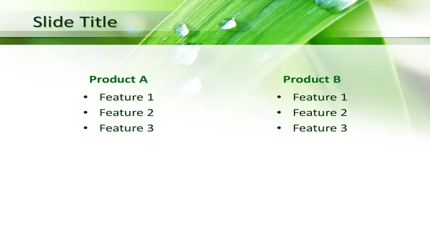 10335-green-ppt-template-0001