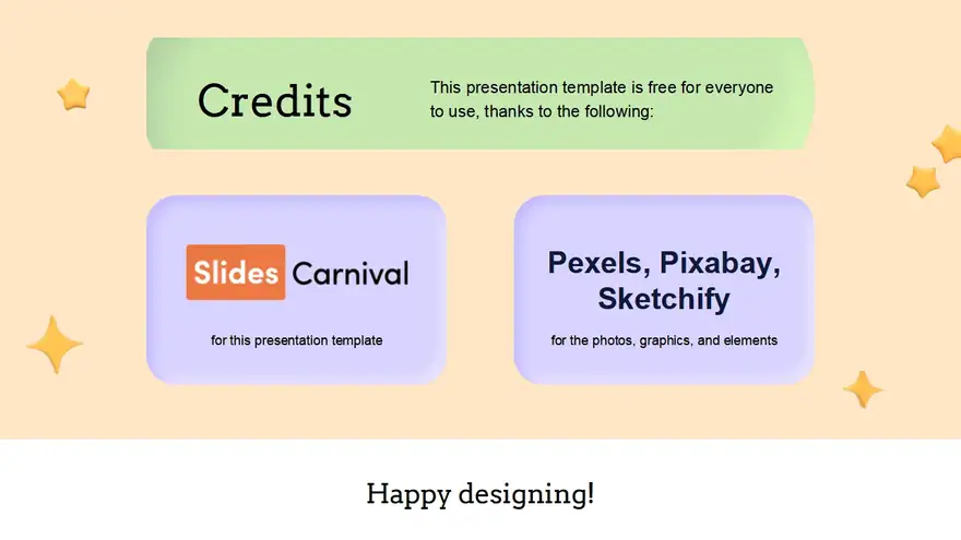 3 Pillars Infographic
