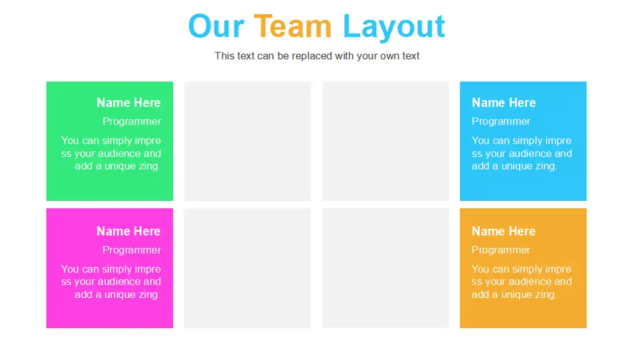 Abstract Triangle PowerPoint Templates-35 Slides Included