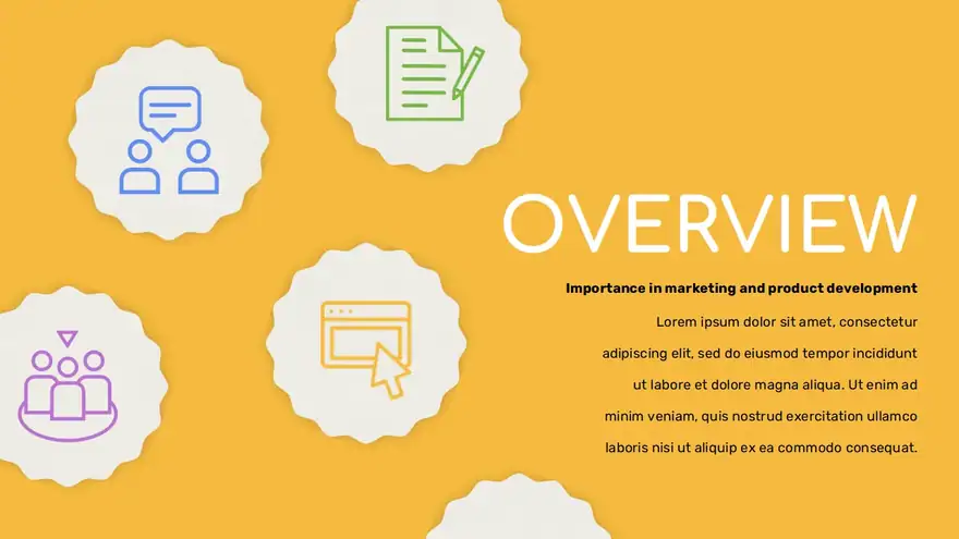 Architecture Styles Infographic