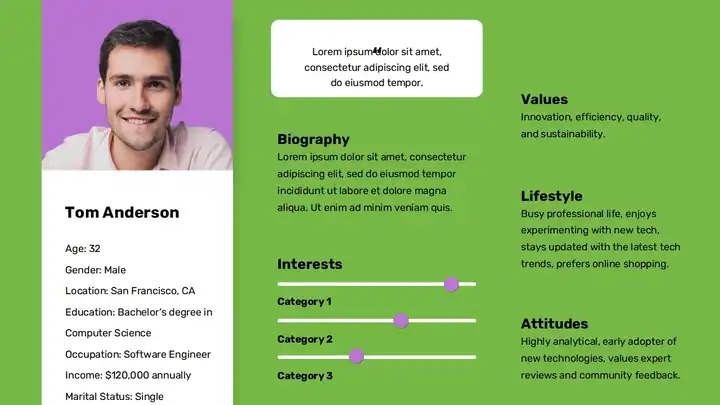 Architecture Styles Infographic