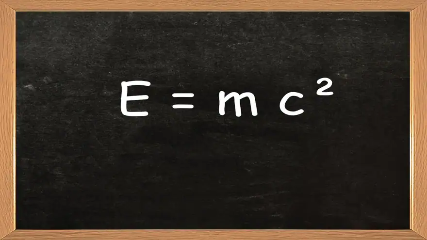 Blackboard Graphics Template