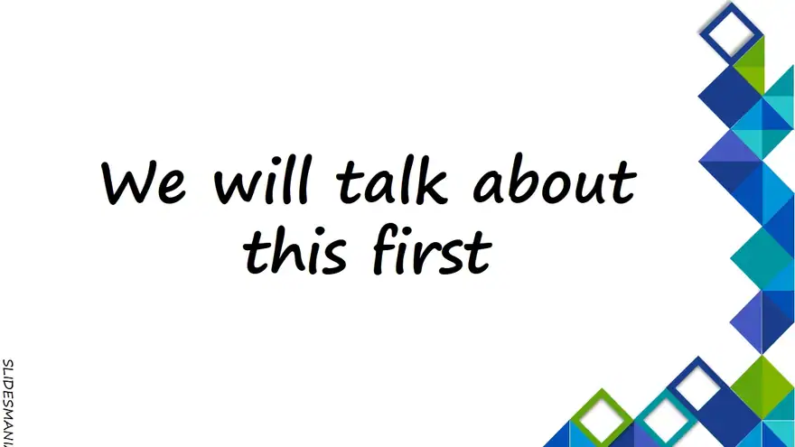 Chapman Free Presentation template for Google Slides or PowerPoint