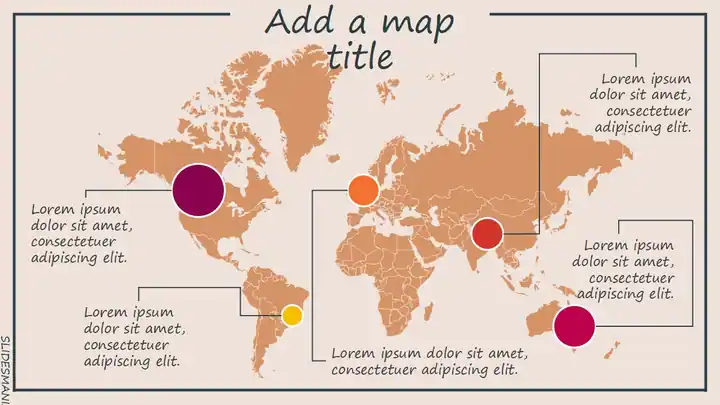 Fall Free Template for Google Slides or PowerPoint