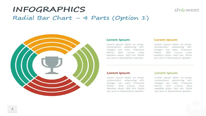 Infographic Elements for PowerPoint and Google Slides