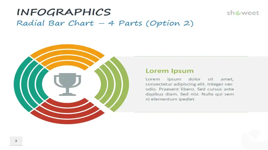 Infographic Elements for PowerPoint and Google Slides