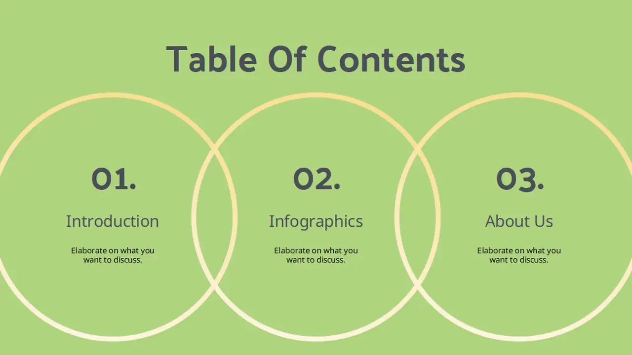 Pastel Minimal Customer Journey Maps & Infographics