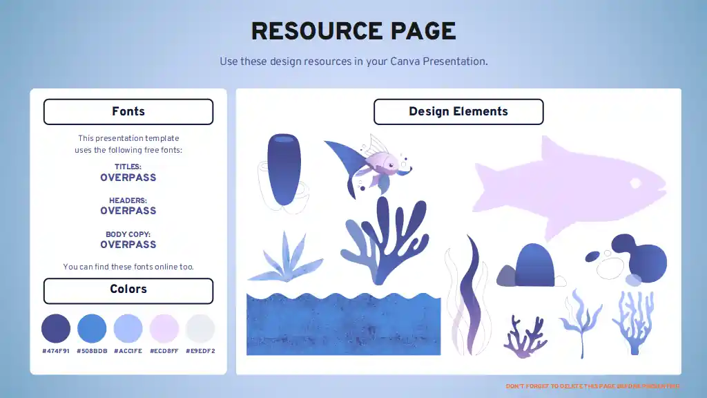Six Sigma Fishbone Infographic