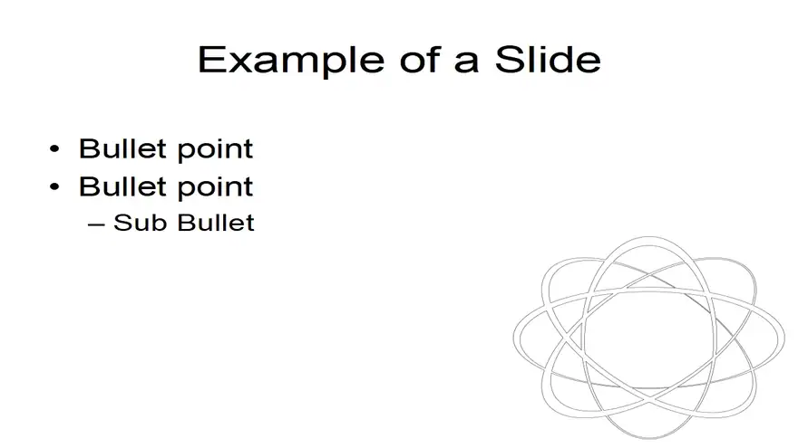 Swirl Fusion Graphics Template