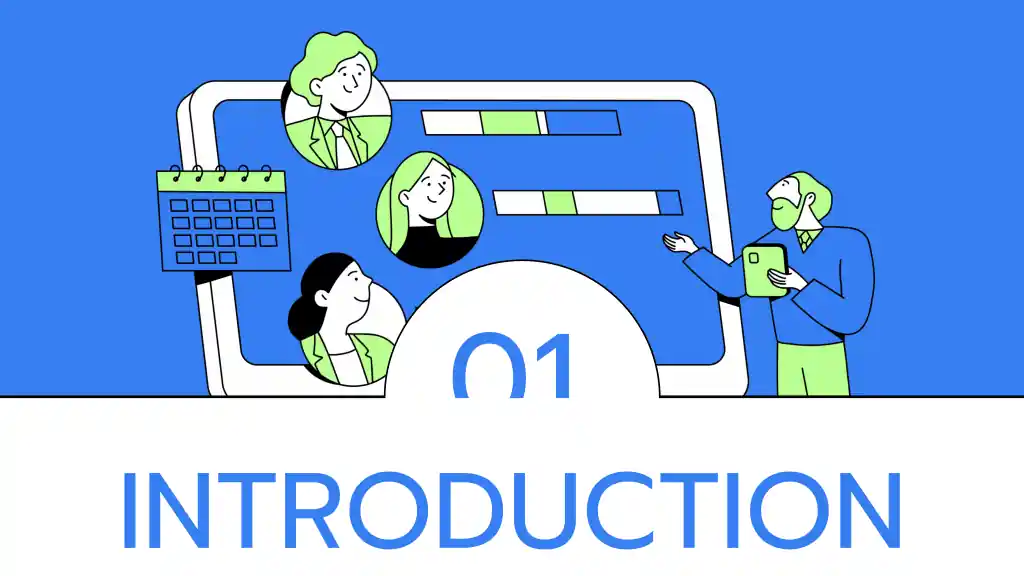Value Proposition Canvas Infographics Slides