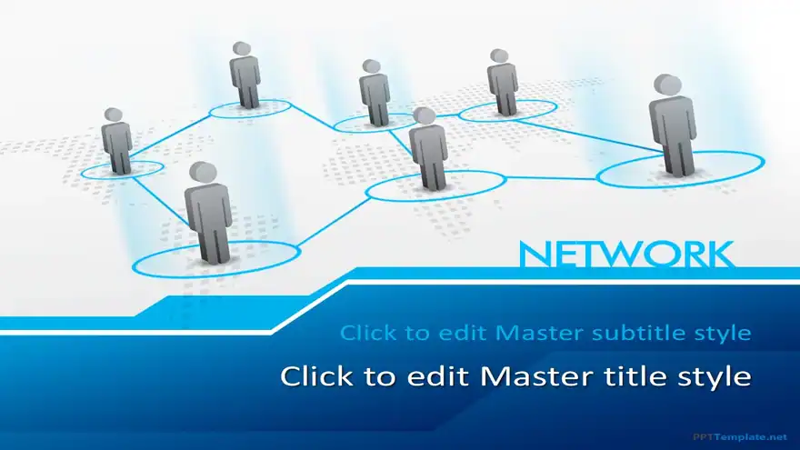 10290-network-ppt-template-0001