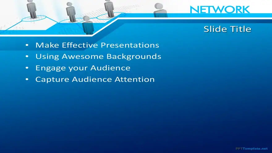 10290-network-ppt-template-0001
