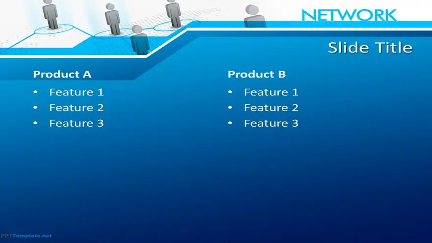 10290-network-ppt-template-0001