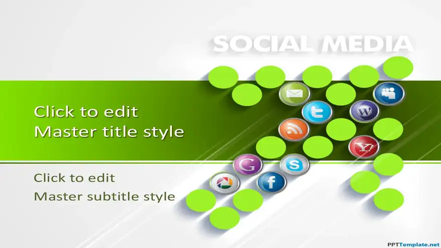 10301-social-media-marketing-ppt-template-0001