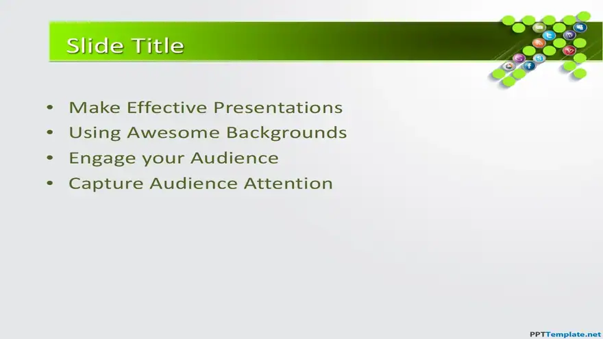 10301-social-media-marketing-ppt-template-0001