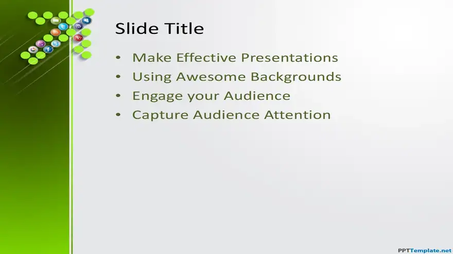 10301-social-media-marketing-ppt-template-0001