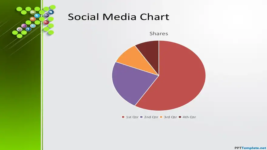 10301-social-media-marketing-ppt-template-0001