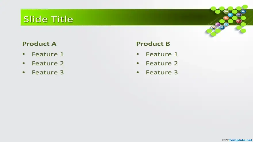 10301-social-media-marketing-ppt-template-0001