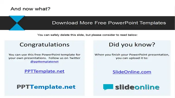 10301-social-media-marketing-ppt-template-0001