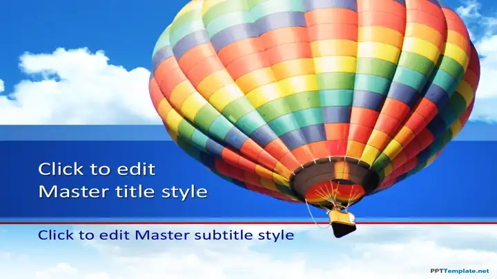 10321-balloon-ppt-template-00001