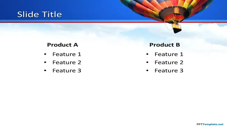 10321-balloon-ppt-template-00001