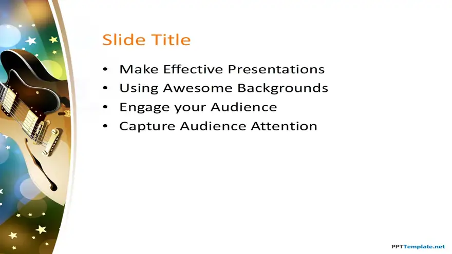 10359-guitar-performance-ppt-template-0001