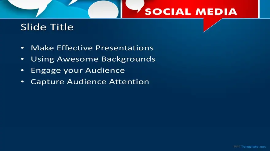 10865-social-media-discussion-ppt-template-0001