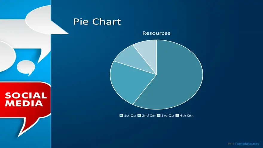 10865-social-media-discussion-ppt-template-0001