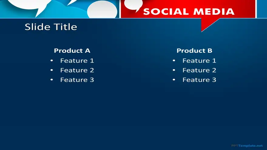 10865-social-media-discussion-ppt-template-0001