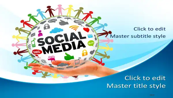 10868-social-media-network-template-0001