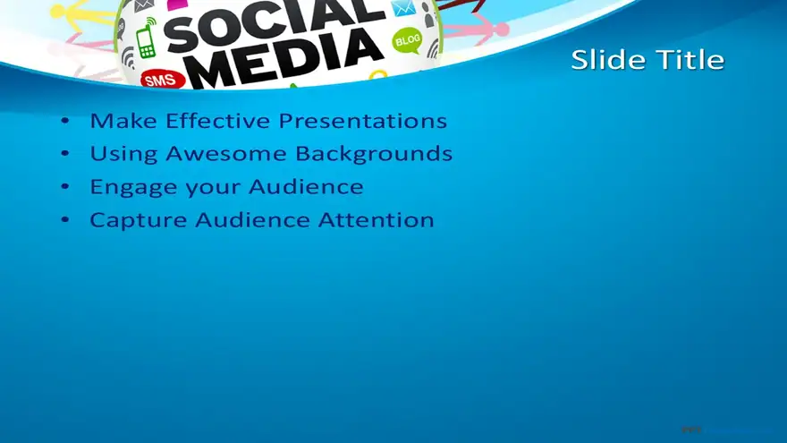 10868-social-media-network-template-0001