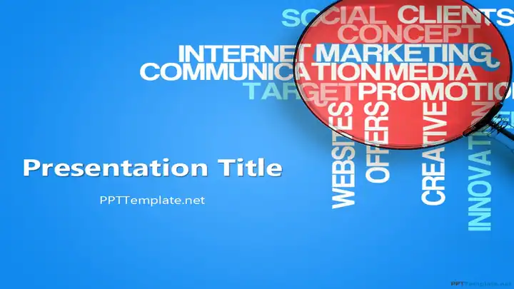 20010-marketing-ppt-template