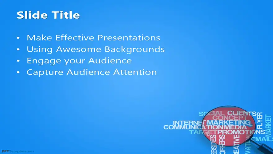 20010-marketing-ppt-template