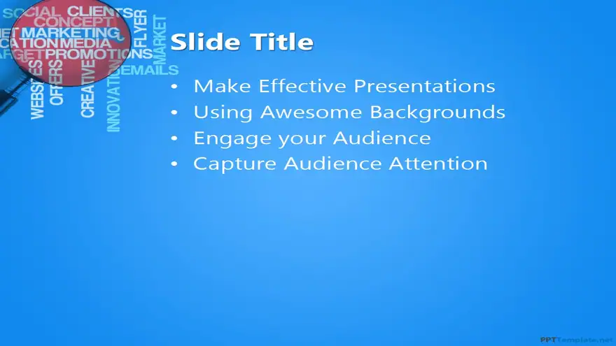 20010-marketing-ppt-template